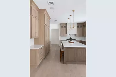 22 Wenwood Drive, Brookville, NY 11545 - Photo 14