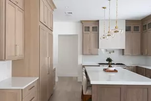 22 Wenwood Dr, Brookville, NY 11545 - Photo 14