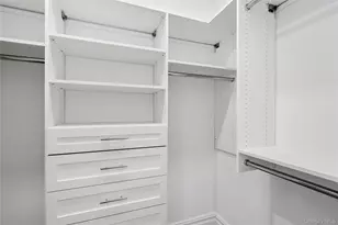 22 Wenwood Dr, Brookville, NY 11545 - Photo 26