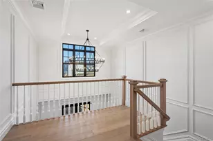 22 Wenwood Dr, Brookville, NY 11545 - Photo 4