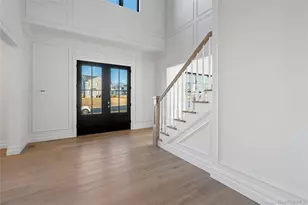 22 Wenwood Dr, Brookville, NY 11545 - Photo 2