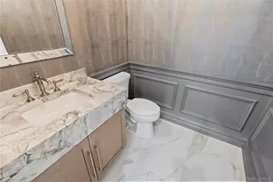 22 Wenwood Dr, Brookville, NY 11545 - Photo 10