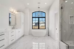 22 Wenwood Dr, Brookville, NY 11545 - Photo 28