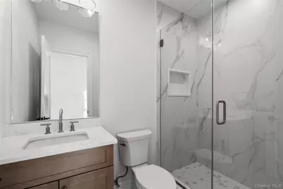 22 Wenwood Drive, Brookville, NY 11545 - Photo 24