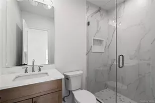 22 Wenwood Dr, Brookville, NY 11545 - Photo 24