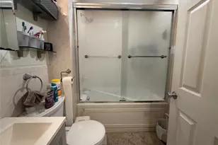 109-28 116th St, Ozone Park, NY 11420 - Photo 6