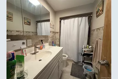 10928 116th Street, Ozone Park, NY 11420 - Photo 12