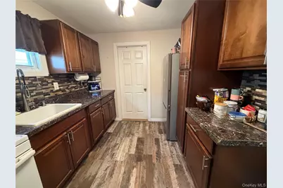 10928 116th Street, Ozone Park, NY 11420 - Photo 14