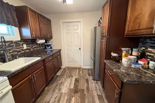 109-28 116th St, Ozone Park, NY 11420 - Photo 14