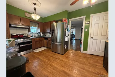 10928 116th Street, Ozone Park, NY 11420 - Photo 8