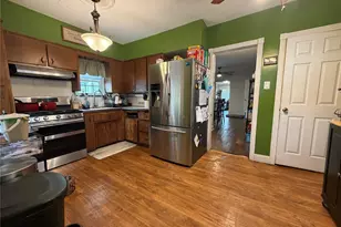 109-28 116th St, Ozone Park, NY 11420 - Photo 8