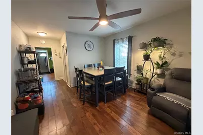 10928 116th Street, Ozone Park, NY 11420 - Photo 4