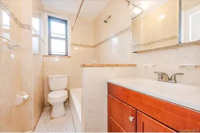 758 Brady Court #214, Bronx, NY 10462 - Photo 8