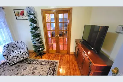 1 Lawrence Road, Poughkeepsie, NY 12601 - Photo 6