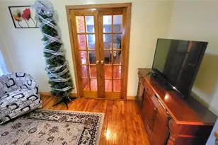 1 Lawrence Rd, Poughkeepsie, NY 12601 - Photo 6