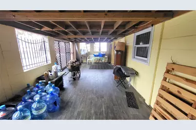 1 Lawrence Road, Poughkeepsie, NY 12601 - Photo 24