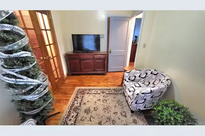 1 Lawrence Road, Poughkeepsie, NY 12601 - Photo 8