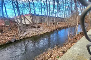 1 Lawrence Rd, Poughkeepsie, NY 12601 - Photo 34