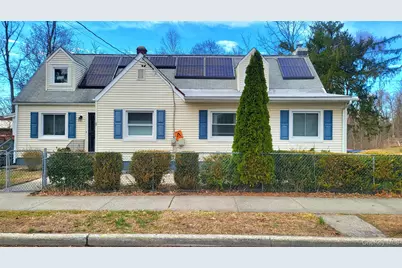 1 Lawrence Road, Poughkeepsie, NY 12601 - Photo 1