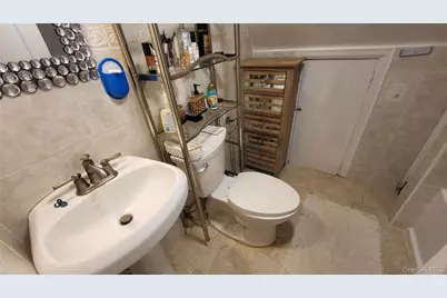 1 Lawrence Road, Poughkeepsie, NY 12601 - Photo 18