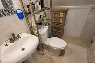 1 Lawrence Rd, Poughkeepsie, NY 12601 - Photo 18