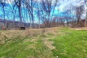 1 Lawrence Rd, Poughkeepsie, NY 12601 - Photo 30