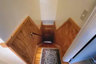 1 Lawrence Rd, Poughkeepsie, NY 12601 - Photo 16