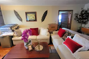 1 Lawrence Rd, Poughkeepsie, NY 12601 - Photo 2