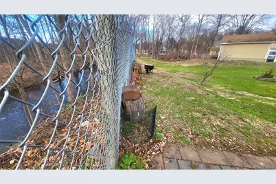 1 Lawrence Road, Poughkeepsie, NY 12601 - Photo 32