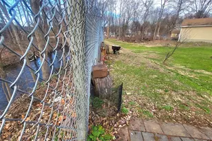 1 Lawrence Rd, Poughkeepsie, NY 12601 - Photo 32