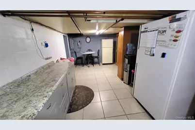 1 Lawrence Road, Poughkeepsie, NY 12601 - Photo 20