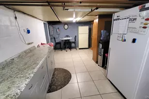 1 Lawrence Rd, Poughkeepsie, NY 12601 - Photo 20