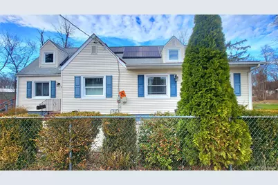 1 Lawrence Road, Poughkeepsie, NY 12601 - Photo 36