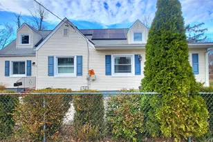 1 Lawrence Rd, Poughkeepsie, NY 12601 - Photo 36