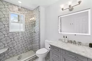 24 Woodridge Rd, Hampton Bays, NY 11946 - Photo 8