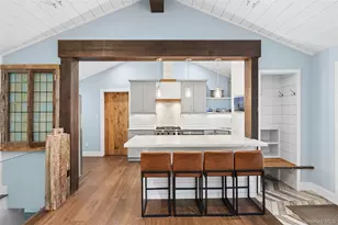 24 Woodridge Rd, Hampton Bays, NY 11946 - Photo 4