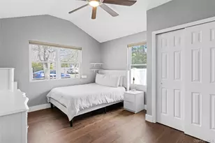 24 Woodridge Rd, Hampton Bays, NY 11946 - Photo 8