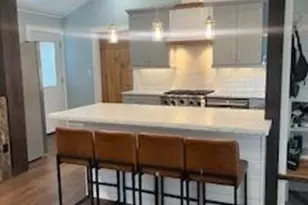 24 Woodridge Rd, Hampton Bays, NY 11946 - Photo 16