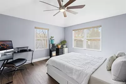 24 Woodridge Road, Hampton Bays, NY 11946 - Photo 10