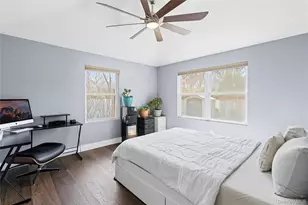 24 Woodridge Rd, Hampton Bays, NY 11946 - Photo 10