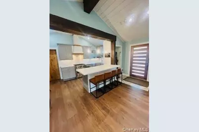 24 Woodridge Road, Hampton Bays, NY 11946 - Photo 16