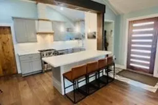 24 Woodridge Rd, Hampton Bays, NY 11946 - Photo 16