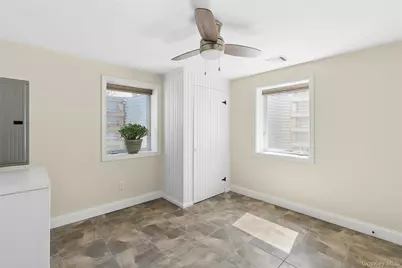 24 Woodridge Road, Hampton Bays, NY 11946 - Photo 12
