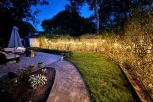 24 Woodridge Rd, Hampton Bays, NY 11946 - Photo 18