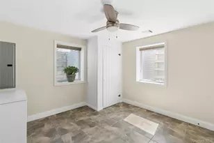 24 Woodridge Rd, Hampton Bays, NY 11946 - Photo 12