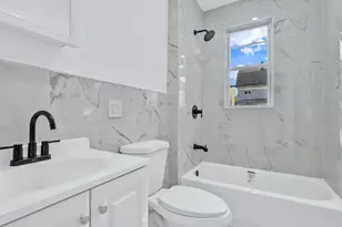 1462 New York Ave, Brooklyn, NY 11210 - Photo 8