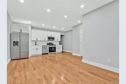 1462 New York Avenue, Brooklyn, NY 11210 - Photo 6