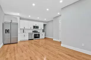 1462 New York Ave, Brooklyn, NY 11210 - Photo 6