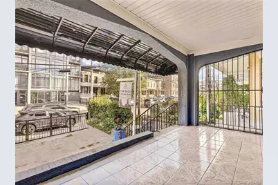 1462 New York Avenue, Brooklyn, NY 11210 - Photo 2