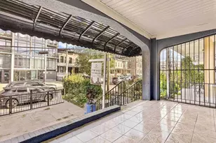 1462 New York Ave, Brooklyn, NY 11210 - Photo 2